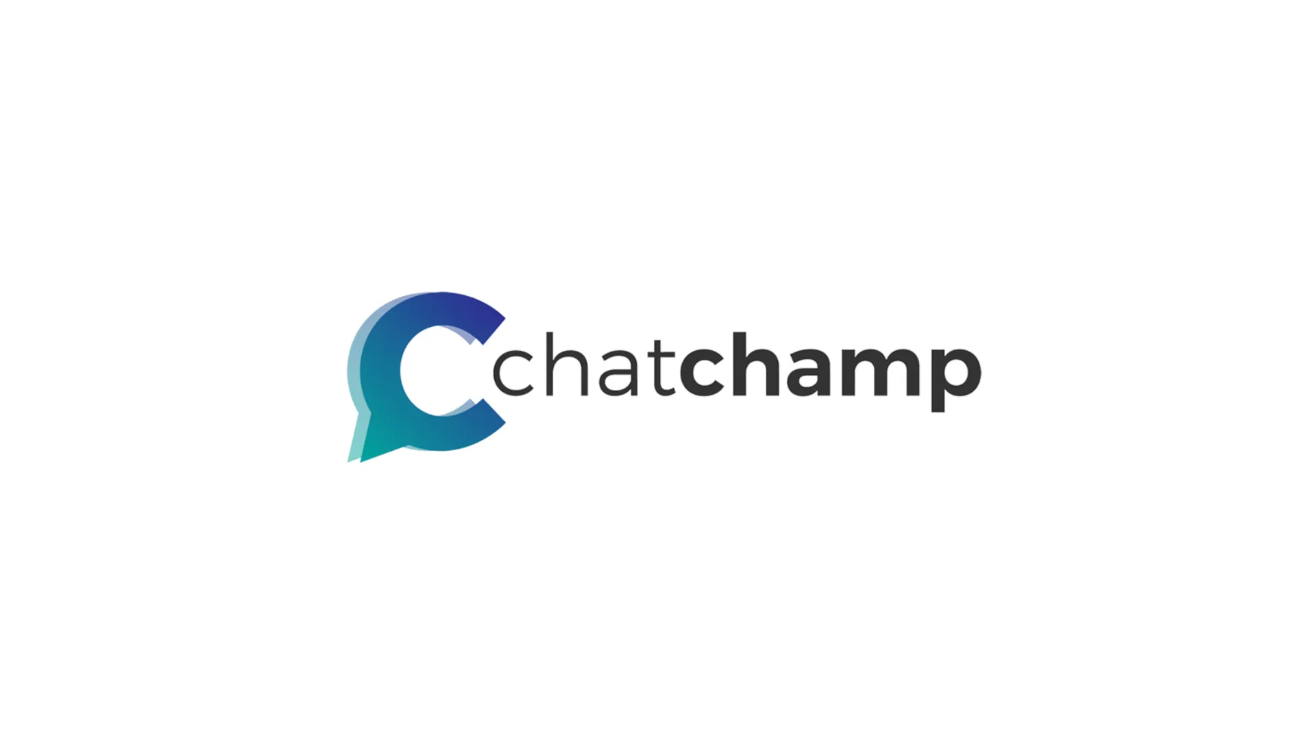 APPNET OS Chatchamp