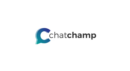 APPNET OS Chatchamp