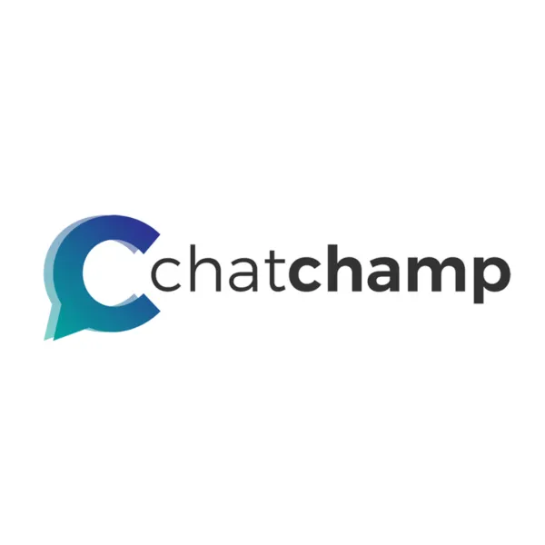 APPNET OS Chatchamp