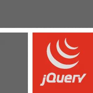 jQuery Плагины