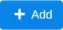 Add URI