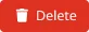 Delete