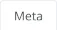Meta