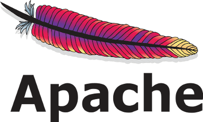 Apache HTTP Server