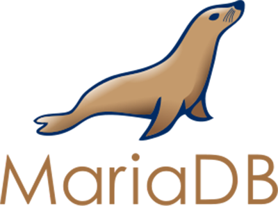 MariaDB