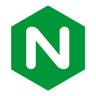 NGINX HTTP Server